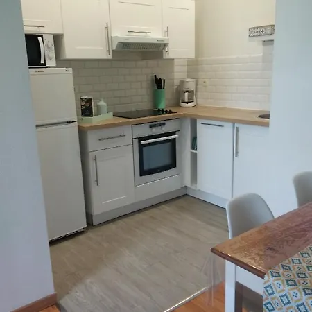 Calme Proche De La Loire * Saumur