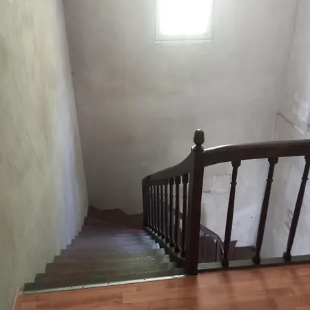 Calme Proche De La Loire Appartement *