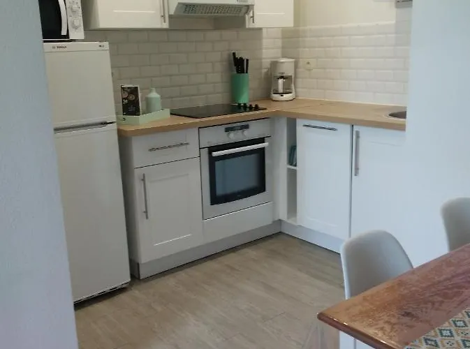 Calme Proche De La Loire * Saumur